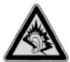 MEDION Erazer X6811 (MD 97747) - Caution! - 1