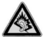 MEDION Erazer X6811 (MD 97747) - Attention! - 1