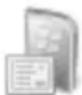 MEDION Erazer X6811 (MD 97747) - Windows® 7 - Mise en route - 3