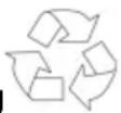 MEDION Erazer X6811 (MD 97747) - Verpackung - 1