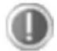 MEDION Erazer X6811 (MD 97747) - FAQ - Frequently Asked Questions - 8