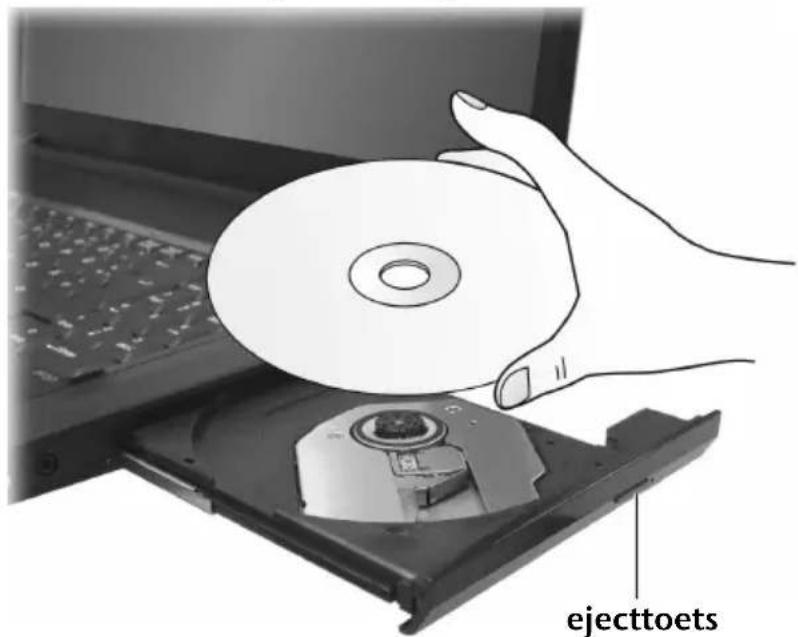 MEDION Erazer X6811 (MD 97747) - Opgelet! - 1