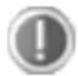 MEDION Erazer X6811 (MD 97747) - Troubleshooting within the Network - 2