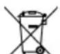 MEDION Erazer X6811 (MD 97747) - Device - 1