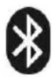 MEDION Erazer X6811 (MD 97747) - Device Indicators - 2