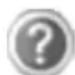 MEDION Erazer X6811 (MD 97747) - FAQ - 9