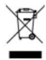 MEDION Erazer X6811 (MD 97747) - Appareil - 1