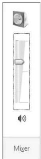 MEDION Erazer X6811 (MD 97747) - Geluidskaart - 1