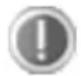 MEDION Erazer X6811 (MD 97747) - FAQ - Frequently Asked Questions - 6