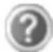 MEDION Erazer X6811 (MD 97747) - FAQ - 5