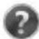 MEDION Erazer X6811 (MD 97747) - Windows® 7 - Help and Support - 2