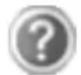 MEDION Erazer X6811 (MD 97747) - FAQ - Frequently Asked Questions - 7