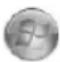 MEDION Erazer X6811 (MD 97747) - Windows® 7 - Introductie - 2