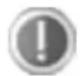 MEDION Erazer X6811 (MD 97747) - FAQ - Frequently Asked Questions - 4