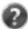 MEDION Erazer X6811 (MD 97747) - Windows® 7 - Hilfe und Support - 2