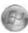 MEDION Erazer X6811 (MD 97747) - Windows® 7 - Mise en route - 2