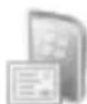 MEDION Erazer X6811 (MD 97747) - Windows® 7 - Getting Started - 2