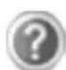 MEDION Erazer X6811 (MD 97747) - FAQ - 11