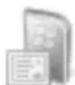 MEDION Erazer X6811 (MD 97747) - Windows® 7 - Erste Schritte - 3
