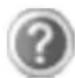 MEDION Erazer X6811 (MD 97747) - FAQ - 1