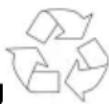 MEDION Erazer X6811 (MD 97747) - Packaging - 1