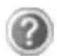 MEDION Erazer X6811 (MD 97747) - FAQ - Frequently Asked Questions - 13