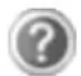 MEDION Erazer X6811 (MD 97747) - FAQ - Frequently Asked Questions - 11
