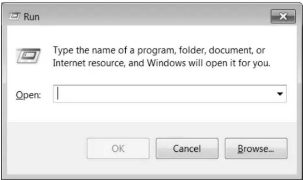 MEDION Erazer X6811 (MD 97747) - Note - 1