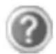 MEDION Erazer X6811 (MD 97747) - FAQ - Frequently Asked Questions - 5
