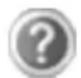 MEDION Erazer X6811 (MD 97747) - FAQ - Frequently Asked Questions - 3