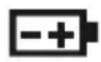 MEDION Erazer X6811 (MD 97747) - Device Indicators - 3