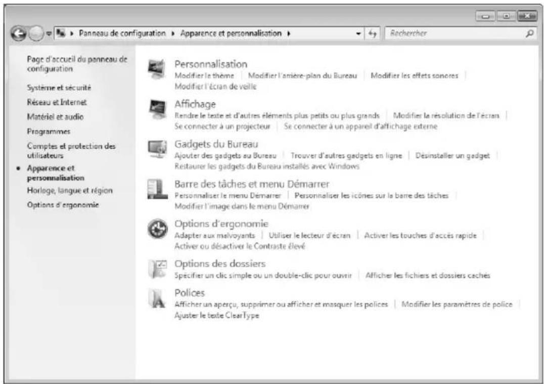 MEDION Erazer X6811 (MD 97747) - ou - 1
