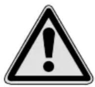 MEDION Erazer X6811 (MD 97747) - Opmerking - 1