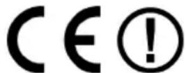 MEDION Erazer X6811 (MD 97747) - Conformiteitsinformatie R&amp;TTE - 1