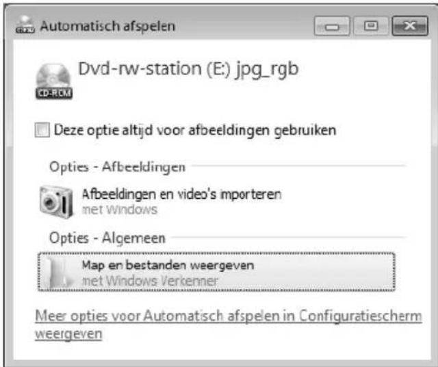 MEDION Erazer X6811 (MD 97747) - Discs afspelen en uitlezen - 1