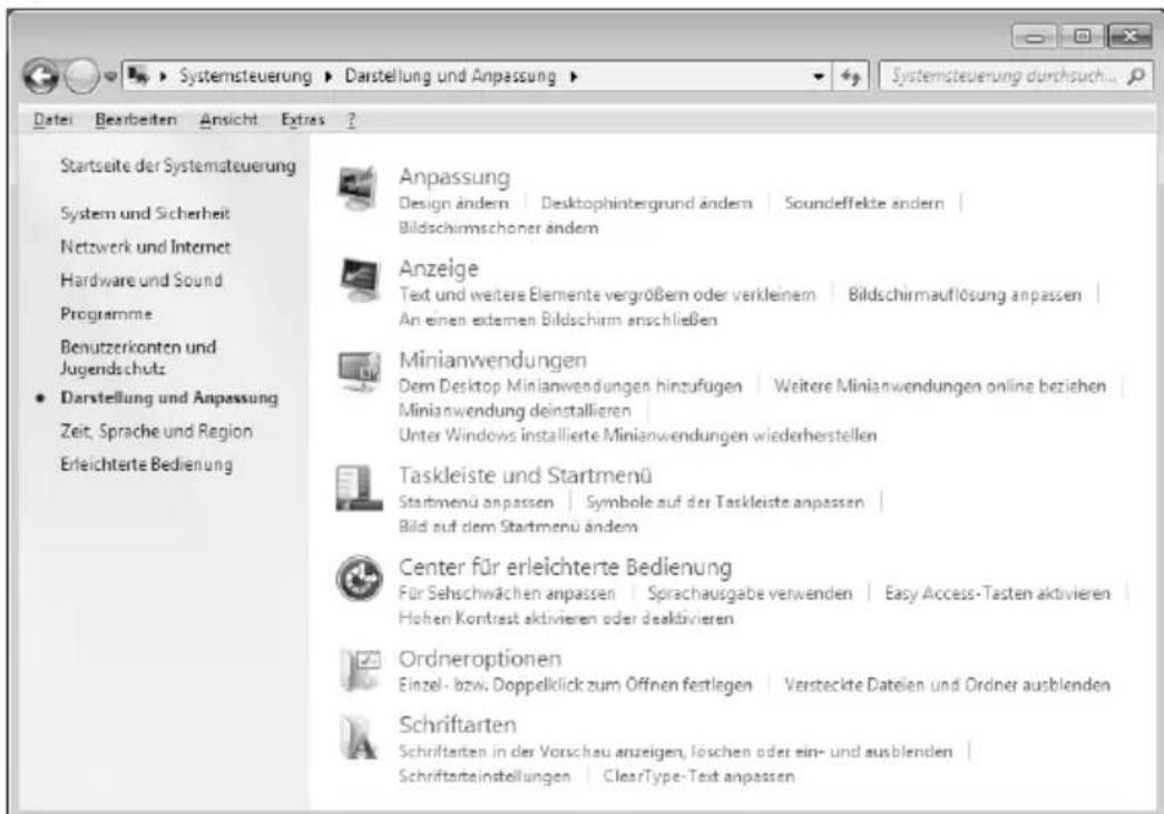 MEDION Erazer X6811 (MD 97747) - oder - 1
