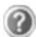 MEDION Erazer X6811 (MD 97747) - FAQ - 7