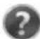 MEDION Erazer X6811 (MD 97747) - Windows® 7 - Help en ondersteuning - 2