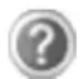 MEDION Erazer X6811 (MD 97747) - FAQ - Frequently Asked Questions - 9
