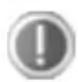 MEDION Erazer X6811 (MD 97747) - Probleemoplossing in het Network - 8