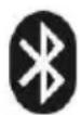 MEDION Erazer X6811 (MD 97747) - Wireless LAN / Bluetooth (optioneel) - 1