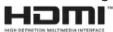 MEDION Erazer X6811 (MD 97747) - Quality - 1