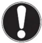 MEDION Akoya E6416 - UEFI-firmware-installing - 1