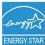 MEDION Akoya E6416 - Energy Star® - 1