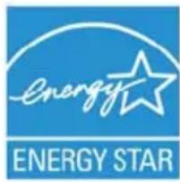MEDION Akoya E6416 - Energy Star® - 1