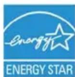 MEDION Akoya E6416 - Energy Star® - 1