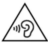 MEDION Akoya E6416 - ATTENTION! - 1