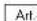 AURIOL IAN 114354 - Konformitetserklaring - 2