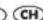 AURIOL IAN 114354 - Garantie der digi-tech gmbh - 3