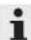 AURIOL IAN 114354 - Afhandeling in geval van garantie - 1